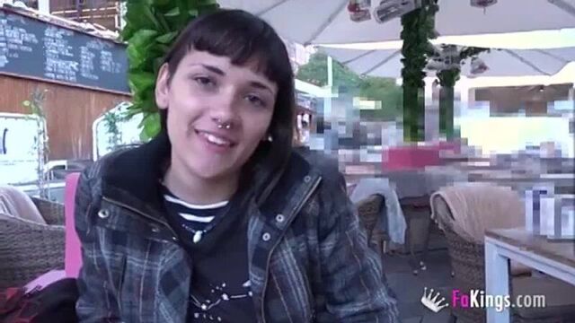 HD порно 250430