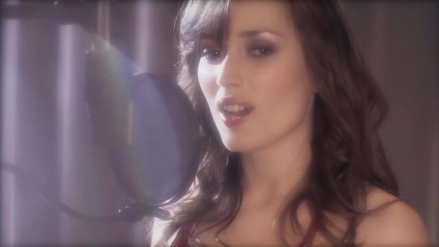 HD порно 103988