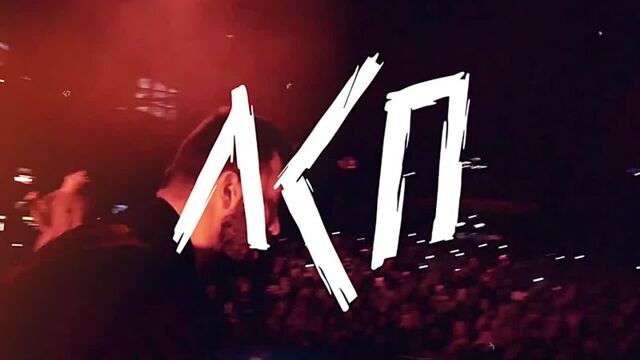 HD порно 164713