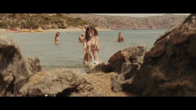 HD порно 181377