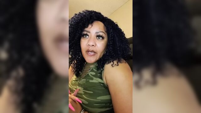 HD порно 160332