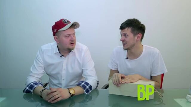 HD порно 190492