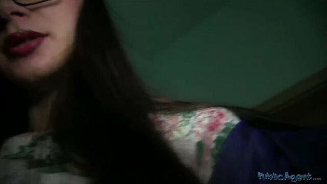 HD порно 218709