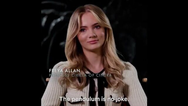 HD порно 141912