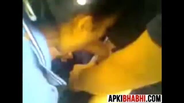 HD порно 154778