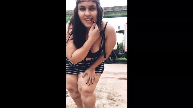 HD порно 163883