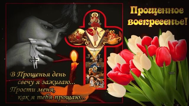 HD порно 164032