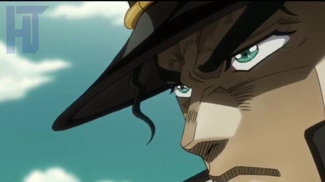 HD порно 189099