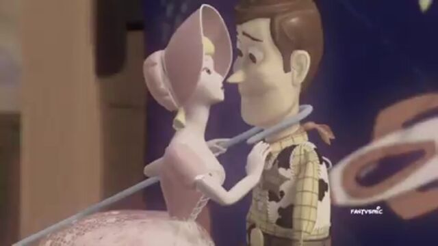 HD порно 159823