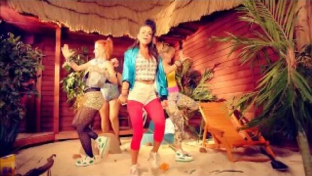 HD порно 103941