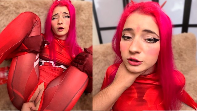 HD порно 216335