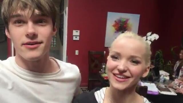 HD порно 126353