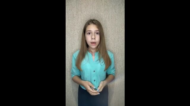 HD порно 106194