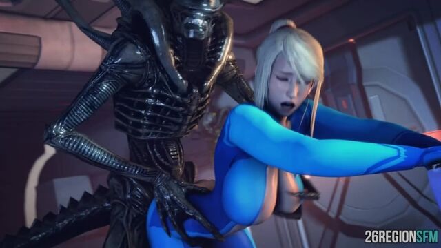 HD порно 111890