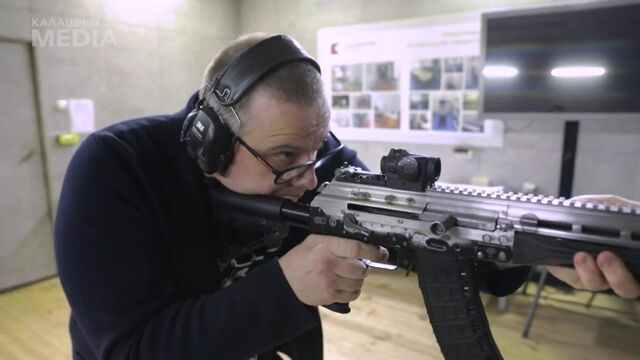 HD порно 173402