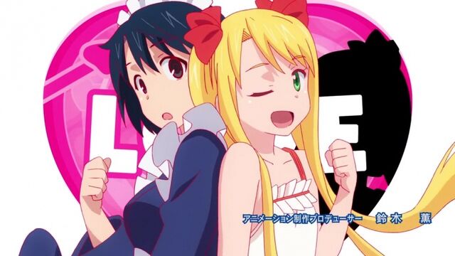 HD порно 104919