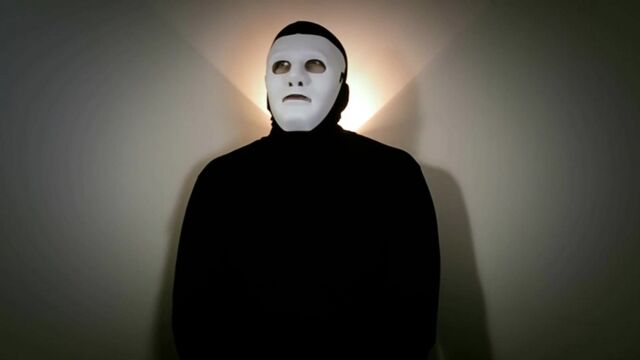 HD порно 100129