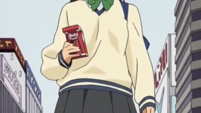 HD порно 245161