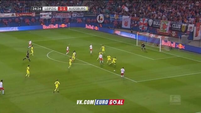 HD порно 129300