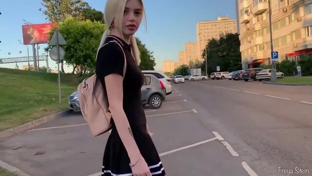 HD порно 158031