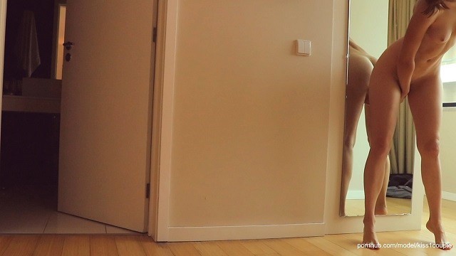 HD порно 207245