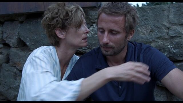 HD порно 141491