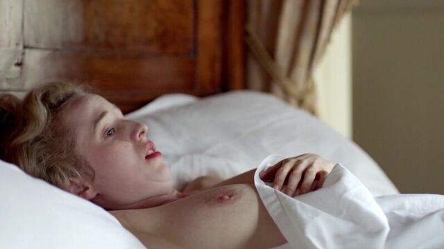 HD порно 243430