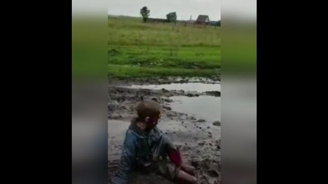 HD порно 170680