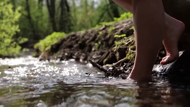 HD порно 117451