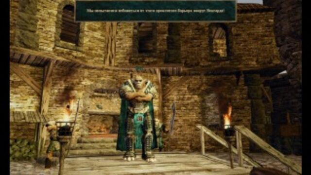 HD порно 129061