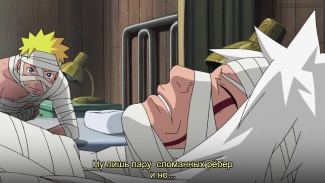 HD порно 134514