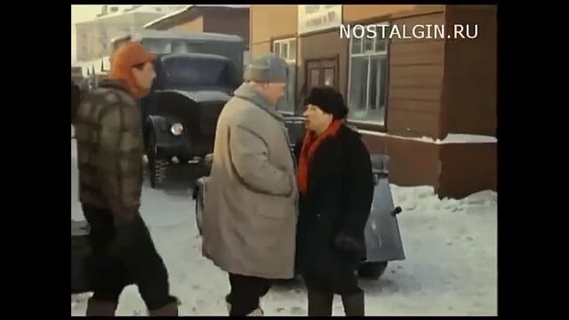 HD порно 105057