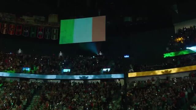 HD порно 184104