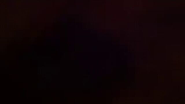 HD порно 189177