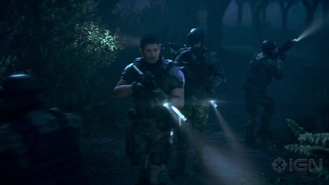 HD порно 116290