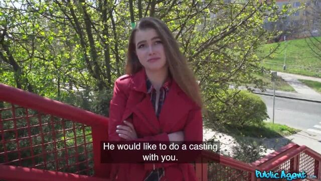 HD порно 183000