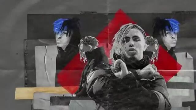 HD порно 186283