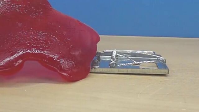 HD порно 117314