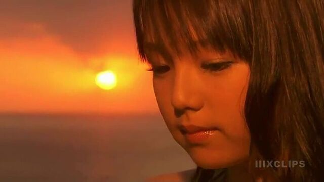 HD порно 218832