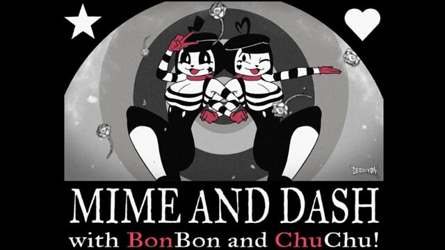 HD порно 177632