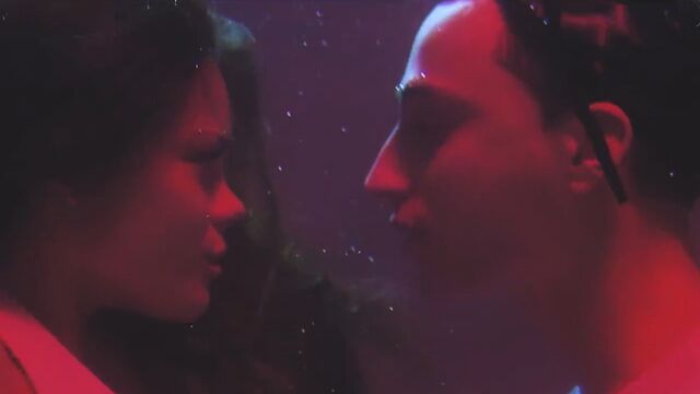 HD порно 180036