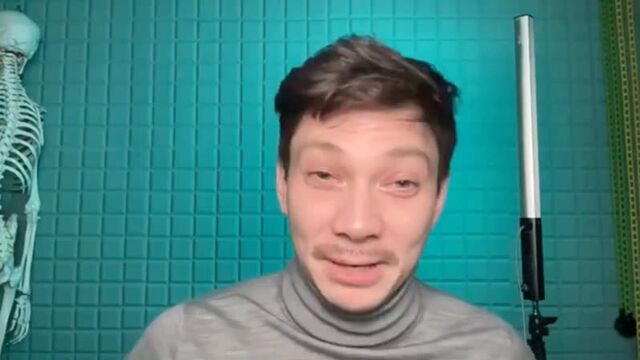 HD порно 117330