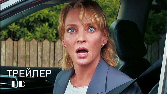 HD порно 172142