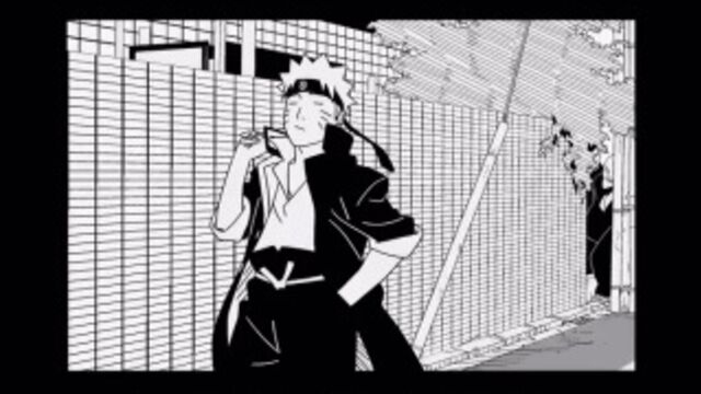 HD порно 184404