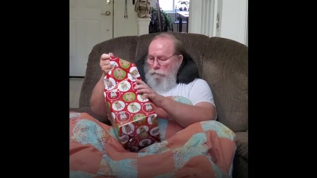 HD порно 184499