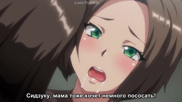 HD порно 185515