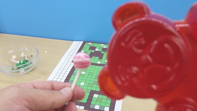 HD порно 172258