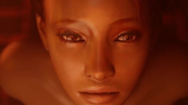 HD порно 234108