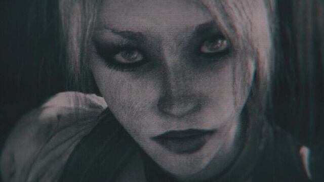 HD порно 235642