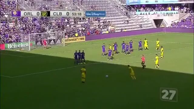 HD порно 114319